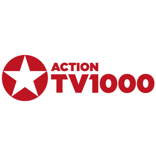 Канал 1000 00. Логотип телеканала tv1000 East. Телеканал Viju tv1000 Action логотип. Телеканал tv1000.