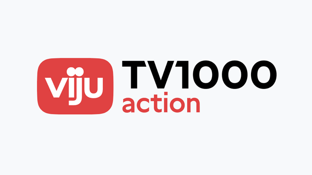 Канал тв1000 хорошего качества. Логотип телеканала tv1000 East. Телеканал Viju tv1000 Action логотип. Телеканал tv1000.