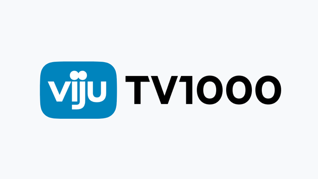 ТВ 1000. Телеканал tv1000.