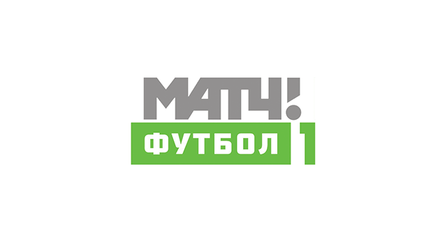 Телепрограмма футбол 1 футбол 2. Матч футбол 1 logo. Футбол 1 на 1. Матч футбол 2 логотип. Sport DEBTV.