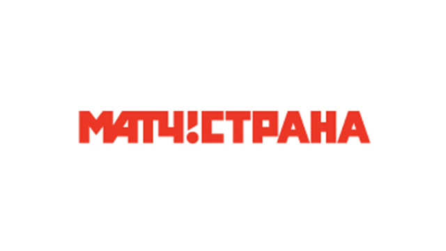 Матч страна. Логотип телеканала матч Страна. Матч Страна логотип PNG. Матч Страна HD.